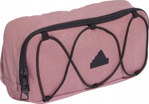 Adidas Saszetka nerka adidas CXPLR Bumbag IX3187 4