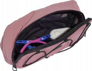 Adidas Saszetka nerka adidas CXPLR Bumbag IX3187 5