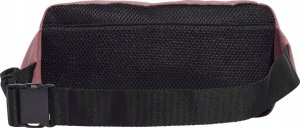 Adidas Saszetka nerka adidas CXPLR Bumbag IX3187 6