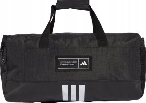 Adidas Torba sportowa 4ATHLTS Duffel S (IM5523) 1