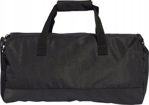 Adidas Torba sportowa 4ATHLTS S czarna (IM5523) 4