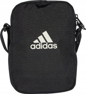 Adidas Torba saszetka adidas Hoops JD6648 4