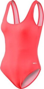 Beco Swimsuit for women BECO 8214 333 36 1