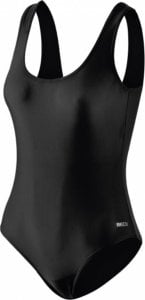 Beco Swimsuit for women BECO 8214 0 44 1