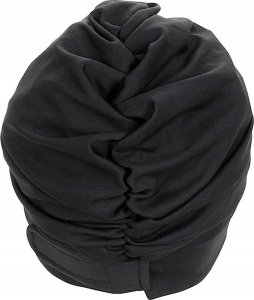 Fashy Swim cap FASHY EXCLUSIVE 3498 PES black 1