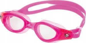 Fashy Swim goggles FASHY FASTER 41045 JNR 43 1