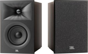 Kolumna JBL JBL STAGE 2 240B ESPRESSO KOLUMNA PODSTAWKOWA 1