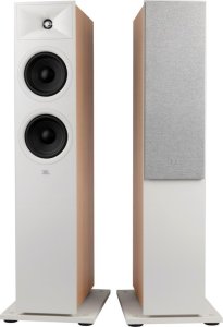 Kolumna JBL JBL STAGE 2 260F LATTE KOLUMNA PODŁOGOWA 1