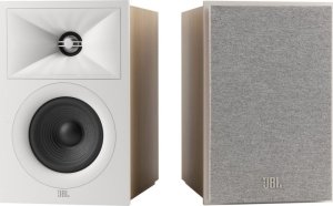 Kolumna JBL JBL STAGE 2 240B LATTE KOLUMNA PODSTAWKOWA 1