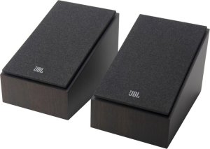 Kolumna JBL JBL STAGE 2 240H ESPRESSO GŁOŚNIKI EFEKTOWY ATMOS 1