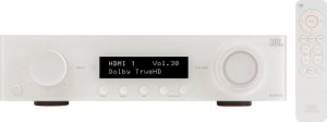 JBL JBL MA510 AMPLITUNER KINA DOMOWEGO SIECIOWY 5.2 75 W 8K Wi-Fi Bluetooth Dolby Vision 1