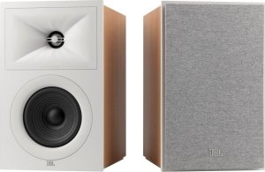 Kolumna JBL JBL  STAGE 2 250B LATTE KOLUMNA PODSTAWKOWA 1