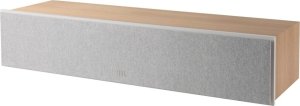 Kolumna JBL JBL STAGE 2 245C LATTE KOLUMNA CENTRALNA 1