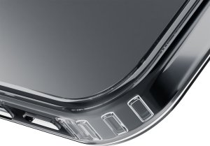 3MK Etui Frosty MagCase White do Apple iPhone 14 Pro 5