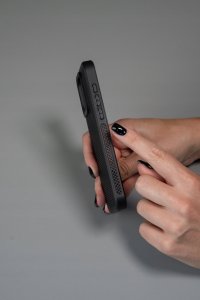 3MK Etui COOLing MagCase do Samsung Galaxy S22 Ultra 11