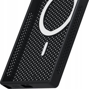 3MK Etui COOLing MagCase do Samsung Galaxy S22 Ultra 7