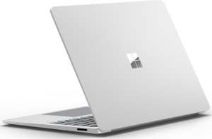 Laptop Microsoft Microsoft Surface Laptop (Copilot+ PC) - Snapdragon X Plus | 13,8" | Dotyk | 16GB | 512GB | W11H | Platynowy 4