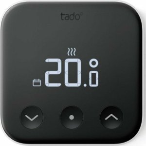 Tado Termostat Tado 1