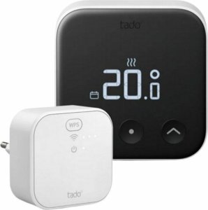 Tado Termostat Tado 1