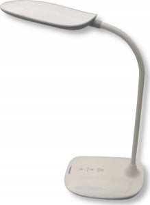 Lampka biurkowa Tiross Lampa biurkowa TS-2248 Tiross 1