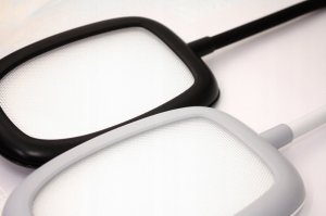 Lampka biurkowa Tiross Lampa biurkowa TS-2248 Tiross 2