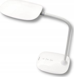 Lampka biurkowa Tiross Lampa biurkowa TS-2248 Tiross 3