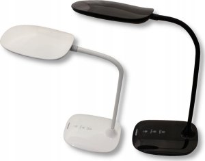 Lampka biurkowa Tiross Lampa biurkowa TS-2248 Tiross 4