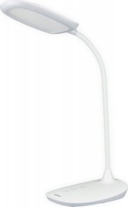 Lampka biurkowa Tiross Lampa biurkowa TS-2248 Tiross 6