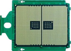 Procesor serwerowy AMD Procesor EPYC 7742 (256MB Cache, 64x 2.25GHz) 100-000000053 3