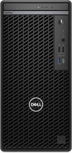 Komputer Dell Optiplex 7020 MT/Core i5-14500/8GB/512GB SSD/Integrated/DVD RW/No Wifi/EST Kb/Mouse/W11Pro/3yrs Prosupport 1