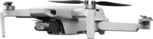 Dron DJI Mini 4K (RC-N1C) 6