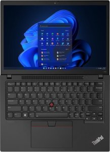 Laptop Lenovo ThinkPad X13 G3 i5-1245U / 16 GB / 512 GB / W11 Pro (21BQS7CL20_512) 2
