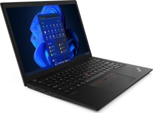 Laptop Lenovo ThinkPad X13 G3 i5-1245U / 16 GB / 512 GB / W11 Pro (21BQS7CL20_512) 4