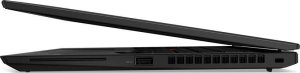 Laptop Lenovo ThinkPad X13 G3 i5-1245U / 16 GB / 512 GB / W11 Pro (21BQS7CL20_512) 5