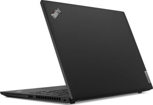 Laptop Lenovo ThinkPad X13 G3 i5-1245U / 16 GB / 512 GB / W11 Pro (21BQS7CL20_512) 6