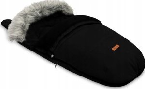 Sensillo ŚPIWOREK SIERRA BLACK 100x50 3