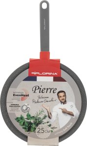 Patelnia Florina do naleśników Non-Stick 25cm 2