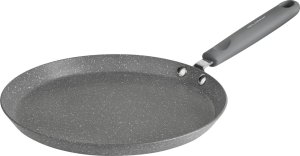Patelnia Florina do naleśników Non-Stick 25cm 3