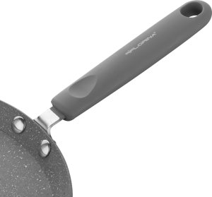 Patelnia Florina do naleśników Non-Stick 25cm 5