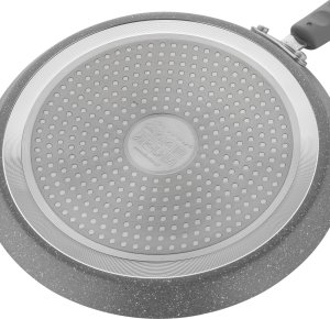 Patelnia Florina do naleśników Non-Stick 25cm 6