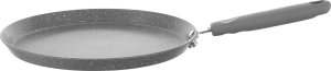 Patelnia Florina do naleśników Non-Stick 25cm 7