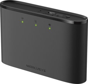 Access Point Mercusys MT110 2