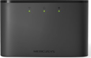 Access Point Mercusys MT110 3