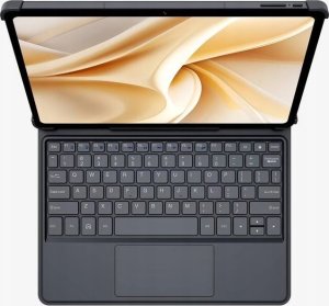 UleFone Klawiatura z etui do tabletu Ulefone Tab A11 2