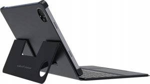 UleFone Klawiatura z etui do tabletu Ulefone Tab A11 4