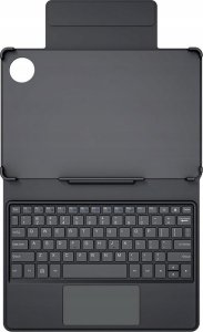 UleFone Klawiatura z etui do tabletu Ulefone Tab A11 5