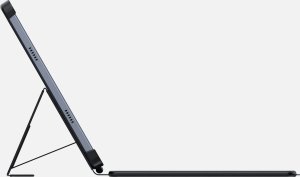 UleFone Klawiatura z etui do tabletu Ulefone Tab A11 10