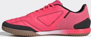 Adidas Buty adidas Top Sala Competition IN IG8764 2
