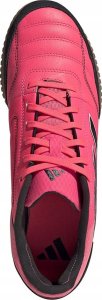 Adidas Buty adidas Top Sala Competition IN IG8764 3