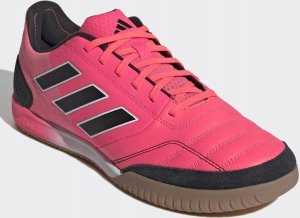 Adidas Buty adidas Top Sala Competition IN IG8764 4